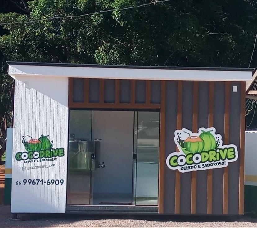 Módulo 4x3